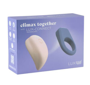 Luxus Couples Kit
