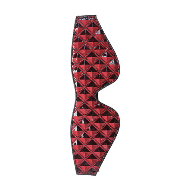 Magic Touch Fun Eye Mask Global Shipping