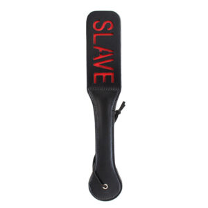 Magic Touch Paddle Slave Global Shipping