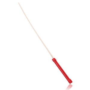 Magic Touch Red Rod Cane Global Shipping