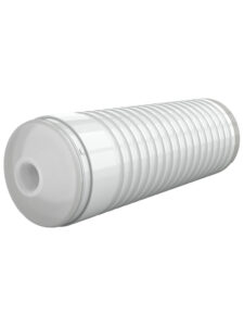 Max 2 By Lovense (With Neutral-Shaped Sleeve)