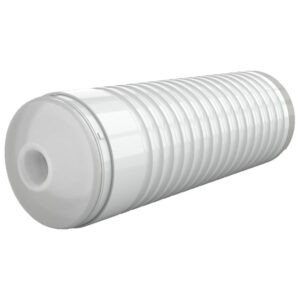 Max 2 By Lovense (With Neutral-Shaped Sleeve) Global Shipping