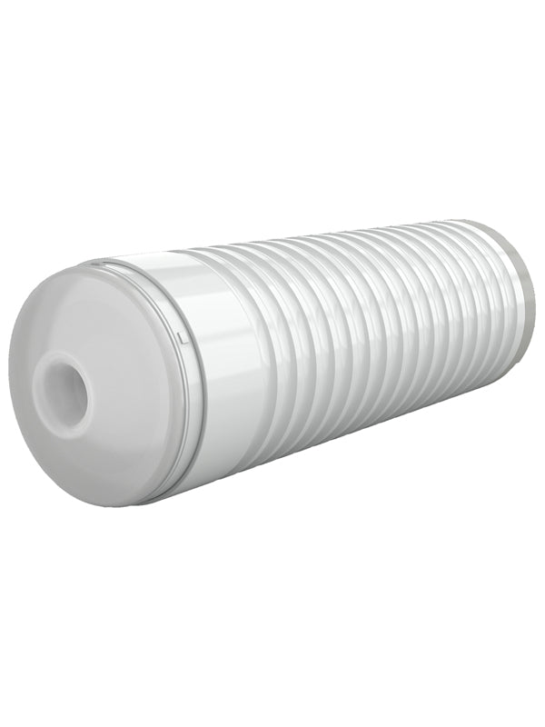 Max 2 By Lovense (With Neutral-Shaped Sleeve) Global Shipping