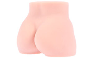 Mini Hip Cleo Anal Global Shipping Mini Hip Cleo Anal