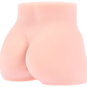 Mini Hip Cleo Anal Global Shipping