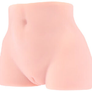 Mini Hip Cleo Vaginal Global Shipping