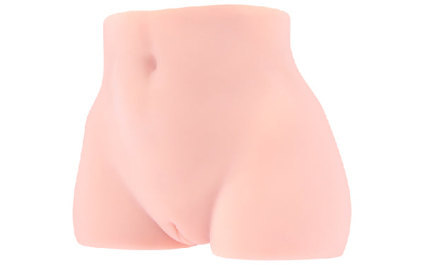 Mini Hip Cleo Vaginal Global Shipping