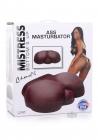Mistress Bottoms Up Chanel Pussy/ass Global Shipping Mistress Bottoms Up Chanel Pussy/ass