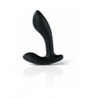 Mystim Flexing Flavio E-stim Prostate Stimulator