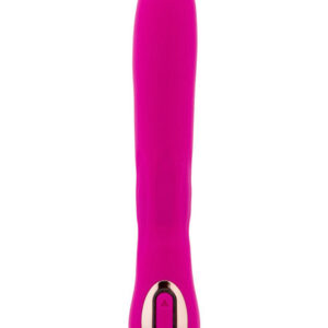 Nu Sensuelle Bentlii Vibrator Global Shipping