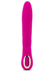 Nu Sensuelle Bentlii Vibrator
