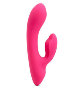 Nu Sensuelle Nubii Jolie Rabbit with Heat Control Global Shipping Nu Sensuelle Nubii Jolie Rabbit with Heat Control