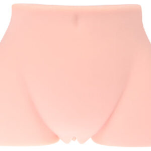 Real Hip Cherry Global Shipping