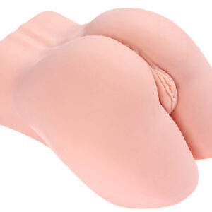 Real Hip Hera Global Shipping