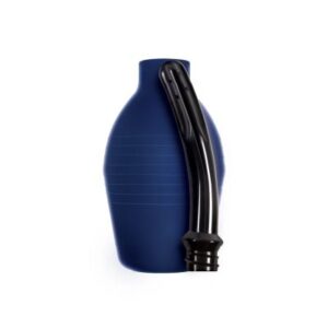 Renegade Body Cleanser