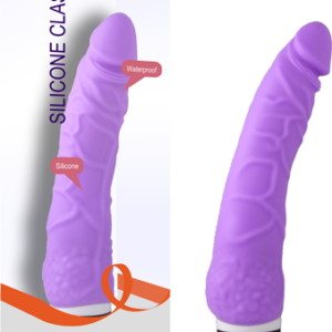 Silicone Classic Global Shipping