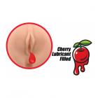 Skinsations Sweet Virgin Stroker Global Shipping