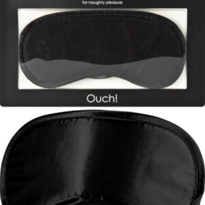 Soft Eyemask Global Shipping