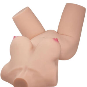 Tantaly DIANA Pornstar Body Sex Doll Global Shipping Tantaly DIANA Pornstar Body Sex Doll