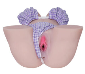 Tantaly DITA Mini Body Sex doll – FAIR