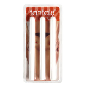Tantaly Drying Stick Kit Global Shipping