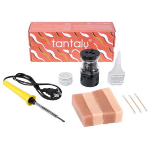 Tantaly Repair Kit