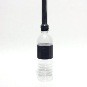 The Skwert 5 Pc Douche Kit Clamshell Global Shipping