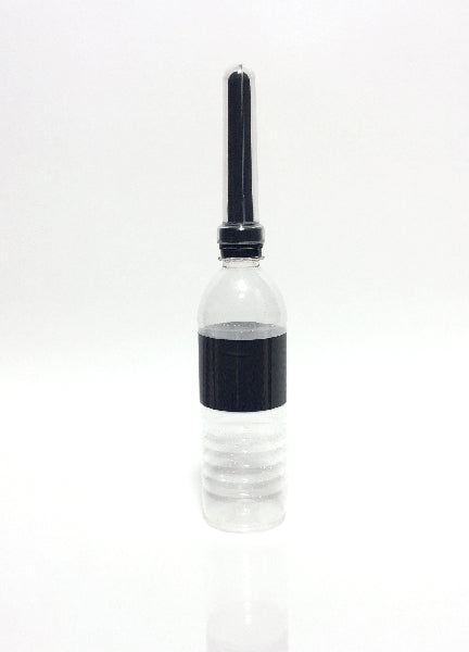 The Skwert 5 Pc Douche Kit Clamshell Global Shipping