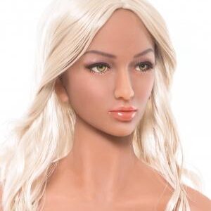 Ultimate Fantasy Dolls Kitty on FRISCOES (Adult Toys Online Store) Global Shipping
