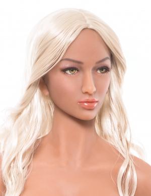 Ultimate Fantasy Dolls Kitty on FRISCOES (Adult Toys Online Store) Global Shipping