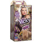 Vicky Vette The Quickie Ultraskyn Pocket Pussy Global Shipping Vicky Vette The Quickie Ultraskyn Pocket Pussy