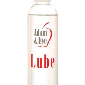 Water Based Lubricant (237ml) Global Shipping