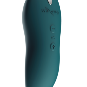 We-Vibe Touch X Intimate Massager Global Shipping