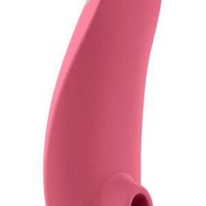 Womanizer 2 Premium Clitoral Stimulator Global Shipping