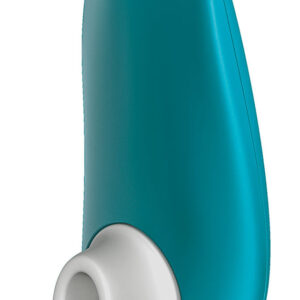 Womanizer Starlet 3 Clitoral Stimulator Global Shipping